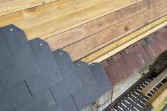IMG-20231207-WA0169