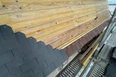 IMG-20231207-WA0170