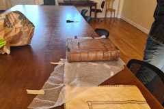 IMG-20231207-WA0173