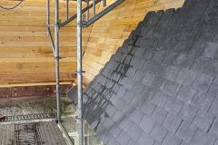 IMG-20231207-WA0176