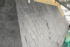 IMG-20231207-WA0177