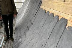 IMG-20231207-WA0178