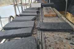 IMG-20231207-WA0179