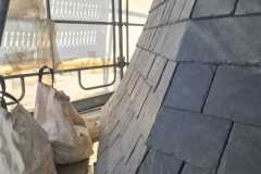 IMG-20231207-WA0180