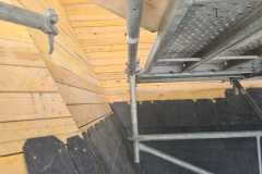 IMG-20231207-WA0181