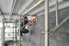 IMG-20231207-WA0182