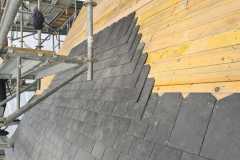 IMG-20231207-WA0183