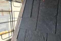 IMG-20231207-WA0184