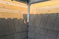 IMG-20231207-WA0185