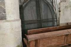 IMG-20231207-WA0186
