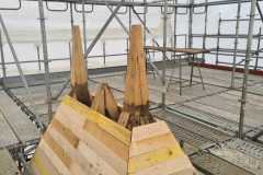 IMG-20231207-WA0187