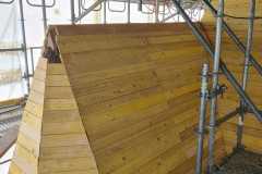 IMG-20231207-WA0188