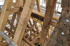 IMG-20231207-WA0189