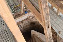IMG-20231207-WA0190