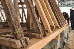 IMG-20231207-WA0194