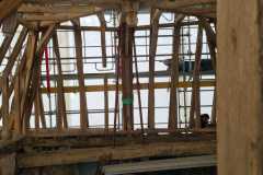 IMG-20231207-WA0198