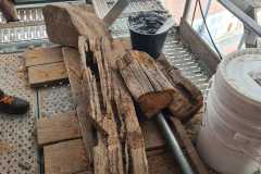 IMG-20231207-WA0202