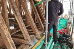 IMG-20231207-WA0203