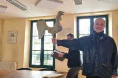 IMG-20231207-WA0205