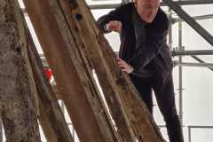 IMG-20231207-WA0206