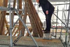 IMG-20231207-WA0207