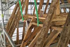 IMG-20231207-WA0208