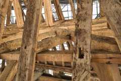 IMG-20231207-WA0210