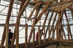 IMG-20231207-WA0212