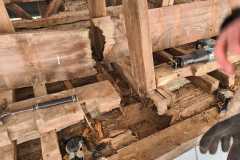 IMG-20231207-WA0213