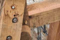 IMG-20231207-WA0216