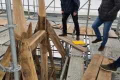 IMG-20231207-WA0217