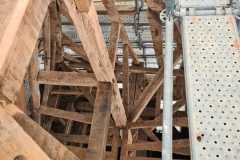 IMG-20231207-WA0219