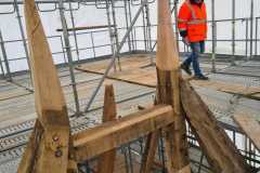 IMG-20231207-WA0220