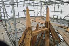 IMG-20231207-WA0221