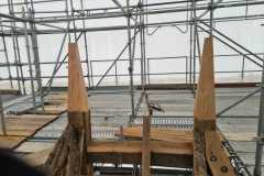 IMG-20231207-WA0222