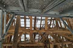IMG-20231207-WA0223