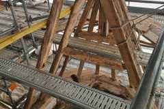 IMG-20231207-WA0224