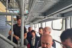 IMG-20231207-WA0225