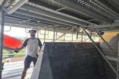 IMG-20231207-WA0226