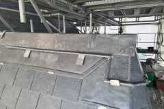 IMG-20231207-WA0227