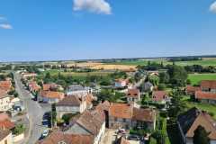 IMG-20231207-WA0228