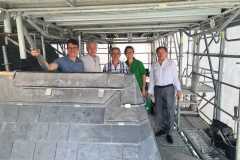 IMG-20231207-WA0229