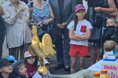 IMG-20231207-WA0231