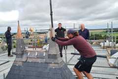 IMG-20231207-WA0238