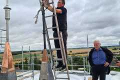 IMG-20231207-WA0239