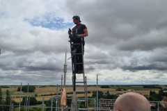 IMG-20231207-WA0240
