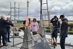IMG-20231207-WA0243