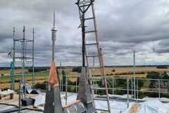 IMG-20231207-WA0244