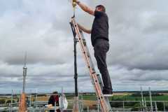 IMG-20231207-WA0245