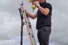 IMG-20231207-WA0246